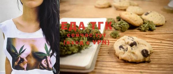 сатива Осташков