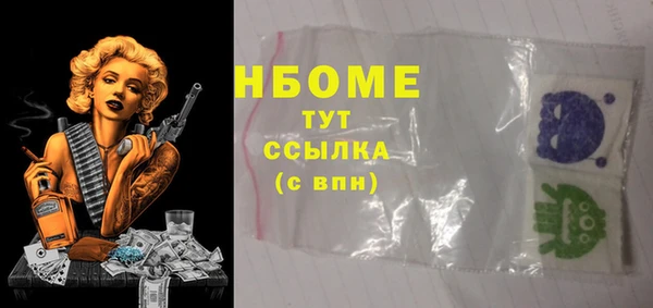 соль ск Осинники