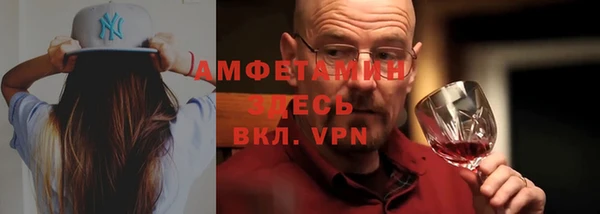 сатива Осташков
