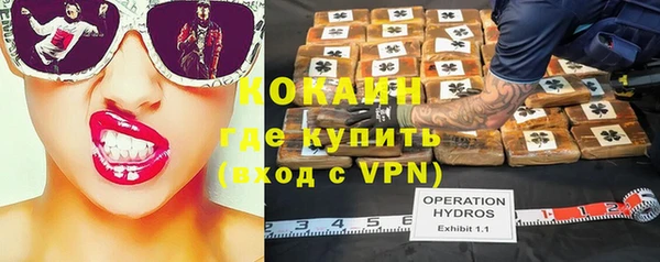 соль ск Осинники