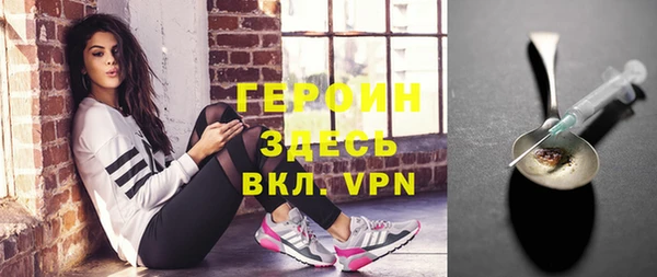 сатива Осташков